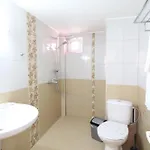 Hotel Family Flora Zlatograd