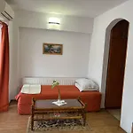 Hotel Family Flora 3*