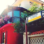 Family Flora Hotel Zlatograd
