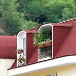 Hotel Family Flora Zlatograd