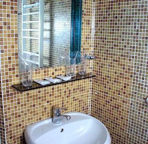 Family Flora Zlatograd